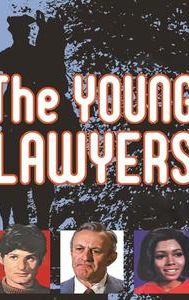 The Young Lawyers