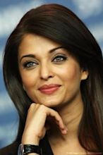 Aishwarya Rai Bachchan