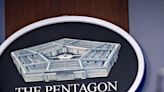 More investments required in Arctic to keep up with Russia, China: Pentagon