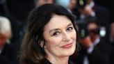 Atriz francesa Anouk Aimée morre ao 92 anos