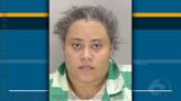 Woman charged with Aggravated Assault, claims self-defense