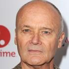 Creed Bratton