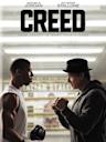 Creed