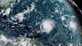 2024 Atlantic Hurricane Season: Predicting The Economic Impacts