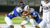 Week 2 Corpus Christi area high school football previews, predictions