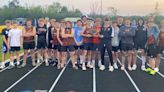 Track and Field: Stanley-Boyd boys close out Western Cloverbelt team championship
