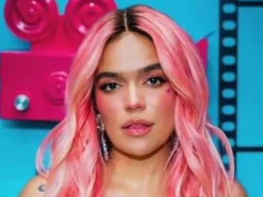 Karol G y los superpoderes que la posicionaron como la 'reina' de la música latina