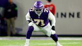 Vikings have more than Justin Jefferson to worry about in negotiations