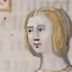 Infanta Catherine, Duchess of Villena