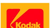 Eastman Kodak Company (NYSE:KODK) Q1 2023 Earnings Call Transcript