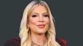 Tori Spelling's Net Worth and the Real Reason She's Living in an RV