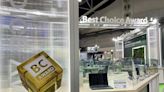 AI系統、電競、科技永續、儲能將成COMPUTEX 2024焦點關鍵字 官方獎項Best Choice Award四月初將截止收件 展商5件產品免費報名