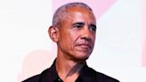 Barack Obama Warns Israeli Action in Gaza May ‘Worsen a Growing Humanitarian Crisis’ and ‘Harden Palestinian Attitudes’