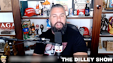 Trump ally Brenden Dilley admits his “meme team” includes people “from the Anons and the chans”