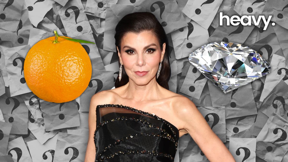 RHOC Star Shares Thoughts on Heather Dubrow Switching to RHOBH