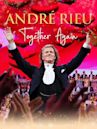 André Rieu: Together Again