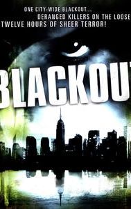 Blackout