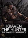 Kraven the Hunter (film)