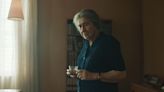 ‘Golda’ Review: Helen Mirren’s Golda Meir Biopic Is Less Than the Sum of Its Parts