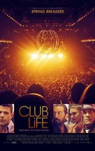 Club Life