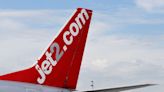 Jet2 issues holiday warning as thunderstorms set to hit popular tourist spots this week