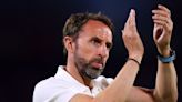 Gareth Southgate says England fans’ unrest ‘creating bit of an issue for group’