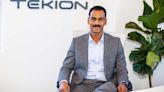 Chennai born entrepreneur’s Tekion raises $200 mn