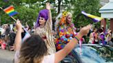 June is Pride Month, and here are some of the LGBTQ events happening in South Jersey