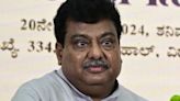 Karnataka reservation bill: Minister M.B. Patil promises greater consultation before passing reservation bill for locals