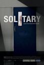 Solitary: Inside Red Onion State Prison