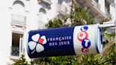 Française des Jeux (FDJ) profite du rachat de ZEturf et de la loterie d’Irlande