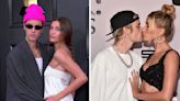 Hailey And Justin Bieber Are Expecting Their First Child Together — And All I Can Say Is "Baby, Baby, Baby, Ohhhhh!"