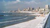 Alerta meteorológica en Buenos Aires: caerá graupel en estas localidades, ¿qué es y en qué afectará?