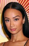 Draya Michele