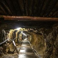 Japan's Sado mines added to World Heritage list