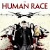 The Human Race (film)