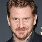 Dash Mihok