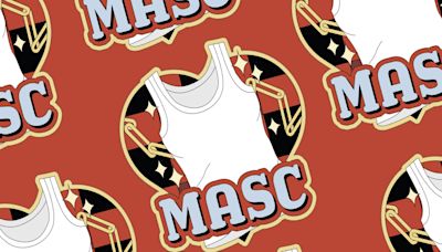 Is the Lesbian Community Really Suffering From a “Masc Shortage”?