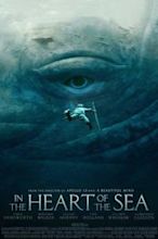 Heart of the Sea - Le origini di Moby Dick