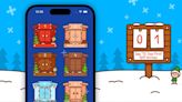 'Indie App Santa' returns, this year offering 40 deals on free and discounted iPhone apps