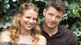 Young & Restless Exclusive: Michael Mealor and Allison Lanier Unpack Kyle and Summer’s ‘True Love,’ Simmering Jealousy and Necessary Mistakes