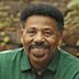 Tony Evans