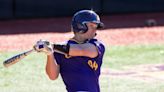 ECU baseball vs. Virginia in Greenville Regional: Live score updates