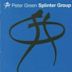 Peter Green Splinter Group