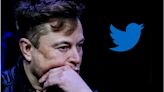 Twitter despide a la mitad de sus empleados mientras Elon Musk asegura que la empresa "pierde US$4 millones por día"