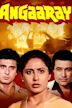 Angaaray (1986 film)