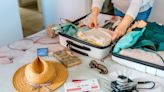 Are you making the most of your hand luggage space? Expert shares 7 tips