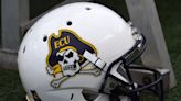 East Carolina-Tulane game postponed after death of longtime Pirates broadcaster Jeff Charles