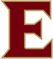 Elon Phoenix men's soccer