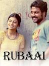 Rubaai (film)